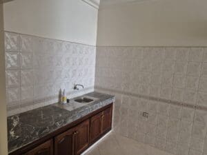 Immohajir | Immobilier au Maroc , Appartement À vendre À Maroc , 12