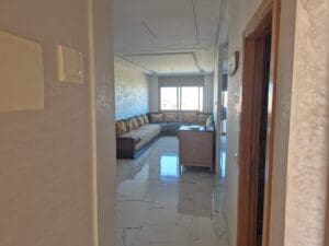 Immohajir | Immobilier au Maroc , Appartement Location saisonnière À Maroc , 12