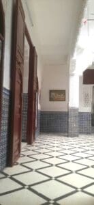 Immohajir | Immobilier au Maroc , Appartement À vendre À Meknès , 11