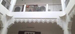 Immohajir | Immobilier au Maroc , Appartement À vendre À Meknès , 27