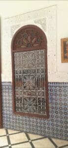 Immohajir | Immobilier au Maroc , Appartement À vendre À Meknès , 4