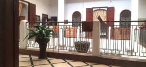 Immohajir | Immobilier au Maroc , Appartement À vendre À Meknès , 15