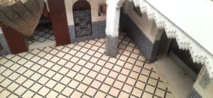Immohajir | Immobilier au Maroc , Appartement À vendre À Meknès , 12