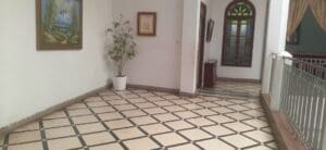 Immohajir | Immobilier au Maroc , Appartement À vendre À Meknès , 23