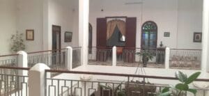 Immohajir | Immobilier au Maroc , Appartement À vendre À Meknès , 22