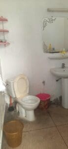 Immohajir | Immobilier au Maroc , Appartement À vendre À Meknès , 9