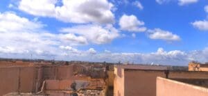 Immohajir | Immobilier au Maroc , Appartement À vendre À Meknès , 19