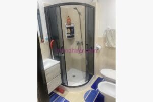 Charmant Appart Balnéaire, Une résidence Fermée avec pisc… – Immohajir Immobilier au Maroc | Appartement Location saisonnière à Sidi Rahal (photo 4)