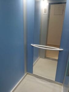 Immohajir | Immobilier au Maroc , Appartement Location saisonnière À Tanger-Tétouan-Al Hoceima , 10