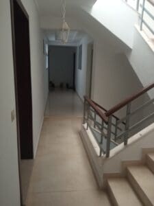 Immohajir | Immobilier au Maroc , Appartement Location saisonnière À Tanger-Tétouan-Al Hoceima , 9