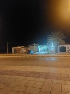 Immohajir | Immobilier au Maroc , Terrain À vendre À Nouaceur , 4