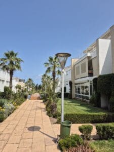 Immohajir | Immobilier au Maroc , Appartement Location saisonnière À Maroc , 25