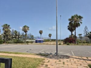 Immohajir | Immobilier au Maroc , Appartement Location saisonnière À Maroc , 24