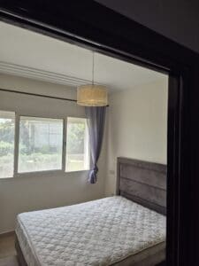 Immohajir | Immobilier au Maroc , Appartement Location saisonnière À Maroc , 23