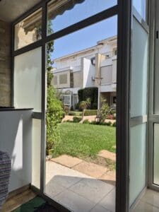 Immohajir | Immobilier au Maroc , Appartement Location saisonnière À Maroc , 27