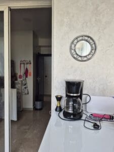Immohajir | Immobilier au Maroc , Appartement Location saisonnière À Maroc , 28