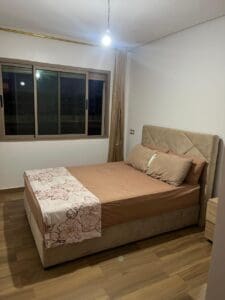 Location de vacances aprt à sidi rahal plage résidence fe… – Immohajir Immobilier au Maroc | Appartement Location saisonnière à Maroc (photo 6)