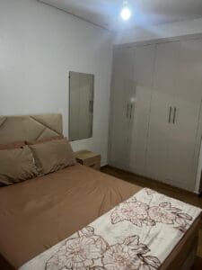 Location de vacances aprt à sidi rahal plage résidence fe… – Immohajir Immobilier au Maroc | Appartement Location saisonnière à Maroc (photo 9)