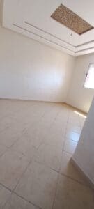 Appartement neuf à vendre Agadir – Immohajir Immobilier au Maroc | Appartement À vendre à Souss-Massa (photo 5)