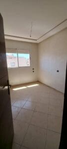 Appartement neuf à vendre Agadir – Immohajir Immobilier au Maroc | Appartement À vendre à Souss-Massa (photo 7)