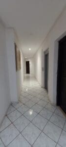 Appartement neuf à vendre Agadir – Immohajir Immobilier au Maroc | Appartement À vendre à Souss-Massa (photo 3)