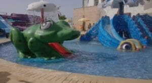 Immohajir | Immobilier au Maroc , Appartement Location saisonnière À Tanger-Tétouan-Al Hoceima , 8