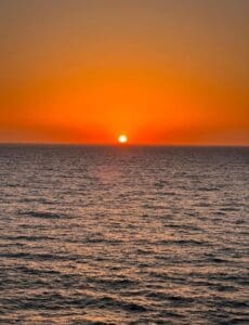 Immohajir | Immobilier au Maroc , Appartement Location saisonnière À Tanger-Tétouan-Al Hoceima , 3