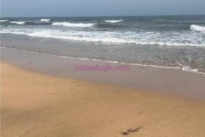 Location Paisible Appartement Piscines et plage – Immohajir Immobilier au Maroc | Appartement Location saisonnière à Maroc (photo 9)