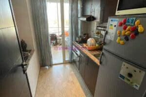 Location Paisible Appartement Piscines et plage – Immohajir Immobilier au Maroc | Appartement Location saisonnière à Maroc (photo 4)