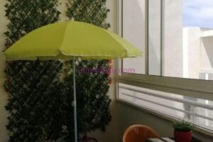 Appartement Moderne à louer Dar El bahr piscine et plage – Immohajir Immobilier au Maroc | Appartement Location saisonnière à Sidi Yaaqoub (photo 13)