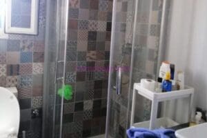 Appartement Moderne à louer Dar El bahr piscine et plage – Immohajir Immobilier au Maroc | Appartement Location saisonnière à Sidi Yaaqoub (photo 9)
