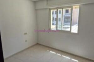 Appartement À Vendre 4éme Étage-141m² Emplacement Ideal – Immohajir Immobilier au Maroc | Appartement À vendre à Maroc (photo 20)