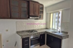 Appartement À Vendre 4éme Étage-141m² Emplacement Ideal – Immohajir Immobilier au Maroc | Appartement À vendre à Maroc (photo 10)