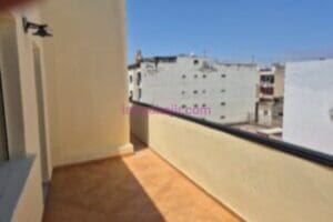 Appartement À Vendre 4éme Étage-141m² Emplacement Ideal – Immohajir Immobilier au Maroc | Appartement À vendre à Maroc (photo 18)