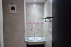 Appartement À Vendre 4éme Étage-141m² Emplacement Ideal – Immohajir Immobilier au Maroc | Appartement À vendre à Maroc (photo 17)