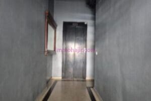 Appartement À Vendre 4éme Étage-141m² Emplacement Ideal – Immohajir Immobilier au Maroc | Appartement À vendre à Maroc (photo 16)
