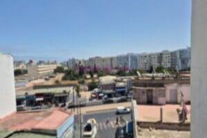 Appartement À Vendre 4éme Étage-141m² Emplacement Ideal – Immohajir Immobilier au Maroc | Appartement À vendre à Maroc (photo 13)