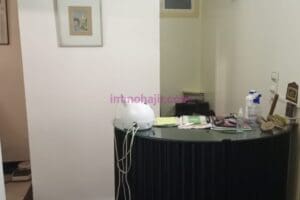 Emplacement stratégique- A Vendre- Fond de Commerce 150 M… – Immohajir Immobilier au Maroc |   à Maroc (photo 9)