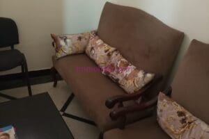 Emplacement stratégique- A Vendre- Fond de Commerce 150 M… – Immohajir Immobilier au Maroc |   à Maroc (photo 8)