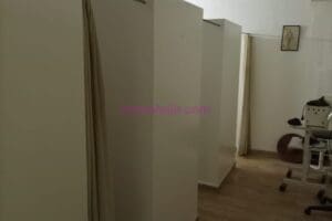 Emplacement stratégique- A Vendre- Fond de Commerce 150 M… – Immohajir Immobilier au Maroc |   à Maroc (photo 7)