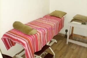 Emplacement stratégique- A Vendre- Fond de Commerce 150 M… – Immohajir Immobilier au Maroc |   à Maroc (photo 6)