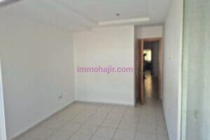 Appartement A Vendre 2eme Etage 86 m2 proche Tramway – Immohajir Immobilier au Maroc | Appartement À vendre à Maroc (photo 20)