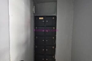 Appartement A Vendre 2eme Etage 86 m2 proche Tramway – Immohajir Immobilier au Maroc | Appartement À vendre à Maroc (photo 10)