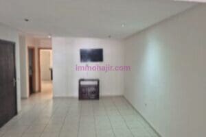 Appartement A Vendre 2eme Etage 86 m2 proche Tramway – Immohajir Immobilier au Maroc | Appartement À vendre à Maroc (photo 1)