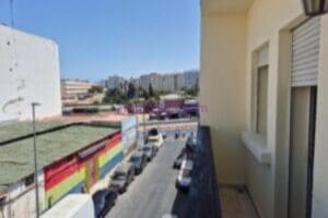 Appartement A Vendre 2eme Etage 86 m2 proche Tramway – Immohajir Immobilier au Maroc | Appartement À vendre à Maroc (photo 9)