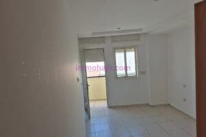 Appartement A Vendre 2eme Etage 86 m2 proche Tramway – Immohajir Immobilier au Maroc | Appartement À vendre à Maroc (photo 8)