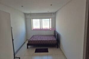 Appartement A Vendre 2eme Etage 86 m2 proche Tramway – Immohajir Immobilier au Maroc | Appartement À vendre à Maroc (photo 6)