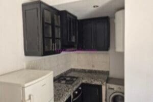 Appartement A Vendre 2eme Etage 86 m2 proche Tramway – Immohajir Immobilier au Maroc | Appartement À vendre à Maroc (photo 5)