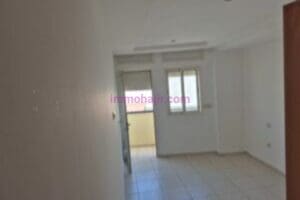 Appartement A Vendre 2eme Etage 86 m2 proche Tramway – Immohajir Immobilier au Maroc | Appartement À vendre à Maroc (photo 19)