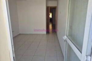Appartement A Vendre 2eme Etage 86 m2 proche Tramway – Immohajir Immobilier au Maroc | Appartement À vendre à Maroc (photo 13)